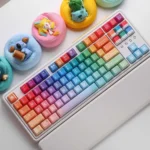 childhood-reverie-oem-keycap-set-side3