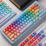 childhood-reverie-oem-keycap-set-side4