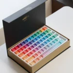 childhood-reverie-oem-keycap-set-side5