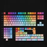 childhood-reverie-oem-keycap-set-upfront