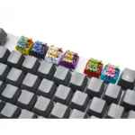 chinese-style-dragon-keycaps-cover