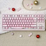 christmas-gift-oem-keycap-set-cover