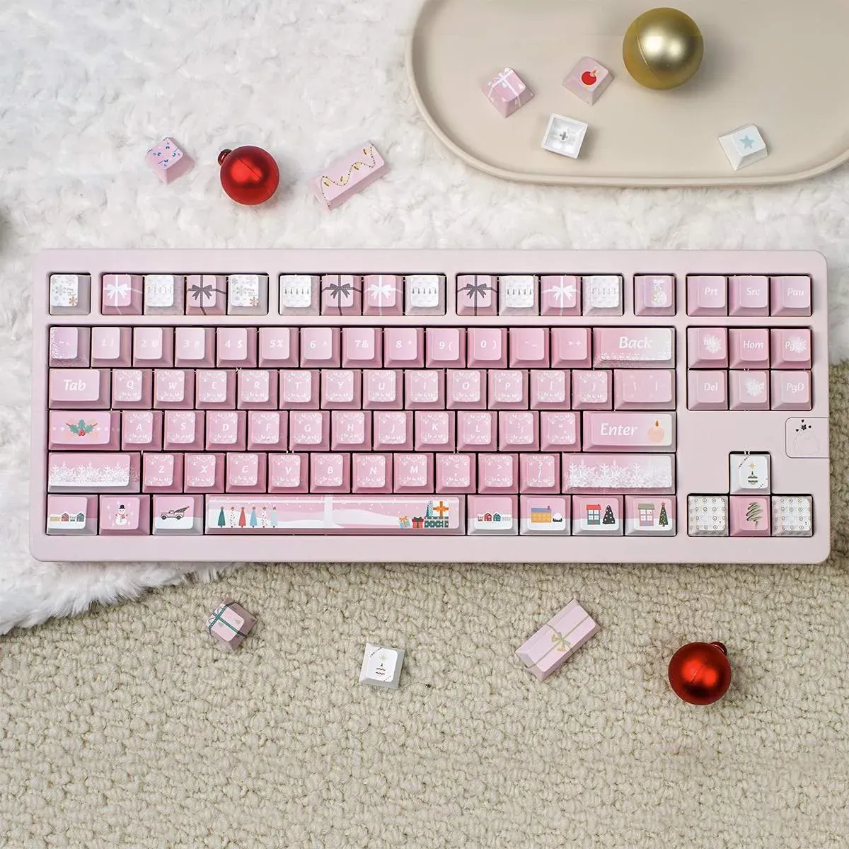 christmas-gift-oem-keycap-set-cover