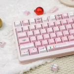 christmas-gift-oem-keycap-set-front