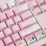 christmas-gift-oem-keycap-set-front2
