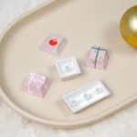 christmas-gift-oem-keycap-set-front3