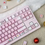 christmas-gift-oem-keycap-set-side