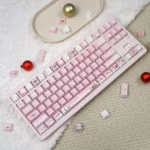 christmas-gift-oem-keycap-set-side2