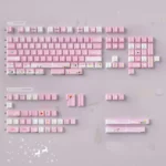 christmas-gift-oem-keycap-set-upfront