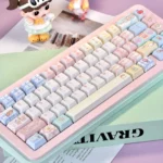 circus-themed-oem-keycap-set-cover