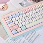 circus-themed-oem-keycap-set-side