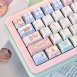circus-themed-oem-keycap-set-side3