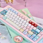 circus-themed-oem-keycap-set-side5
