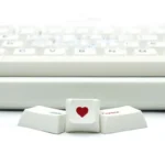 colored-marker-xda-keycap-set-front