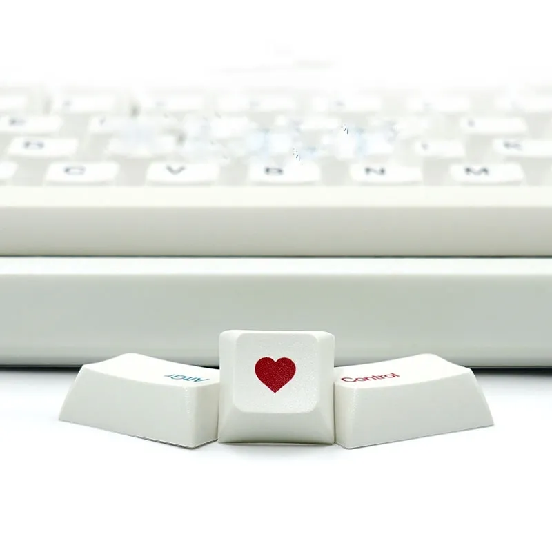 colored-marker-xda-keycap-set-front