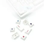 colored-marker-xda-keycap-set-front2