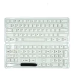 colored-marker-xda-keycap-set-full