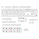 colored-marker-xda-keycap-set-upfront
