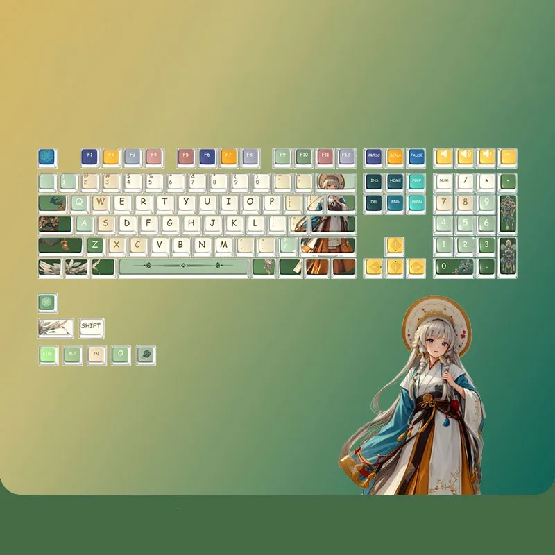colorful-elves-asa-keycap-set-cover