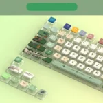 colorful-elves-asa-keycap-set-side