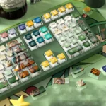 colorful-elves-asa-keycap-set-side2