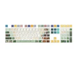 colorful-elves-asa-keycap-set-upfront