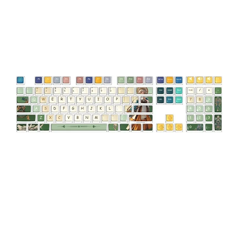 colorful-elves-asa-keycap-set-upfront