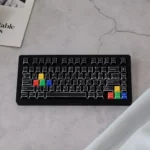 colorful-manga-style2-oem-keycap-set-cover
