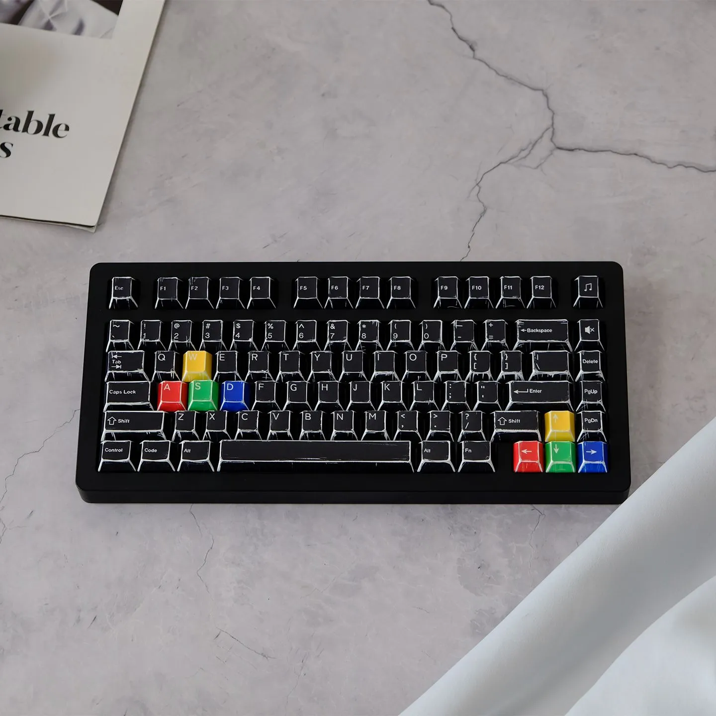 colorful-manga-style2-oem-keycap-set-cover