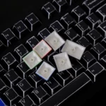 colorful-manga-style2-oem-keycap-set-front