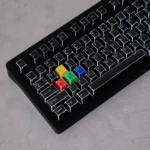 colorful-manga-style2-oem-keycap-set-side