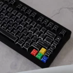colorful-manga-style2-oem-keycap-set-side2