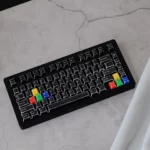 colorful-manga-style2-oem-keycap-set-side3