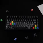 colorful-manga-style2-oem-keycap-set-upfront