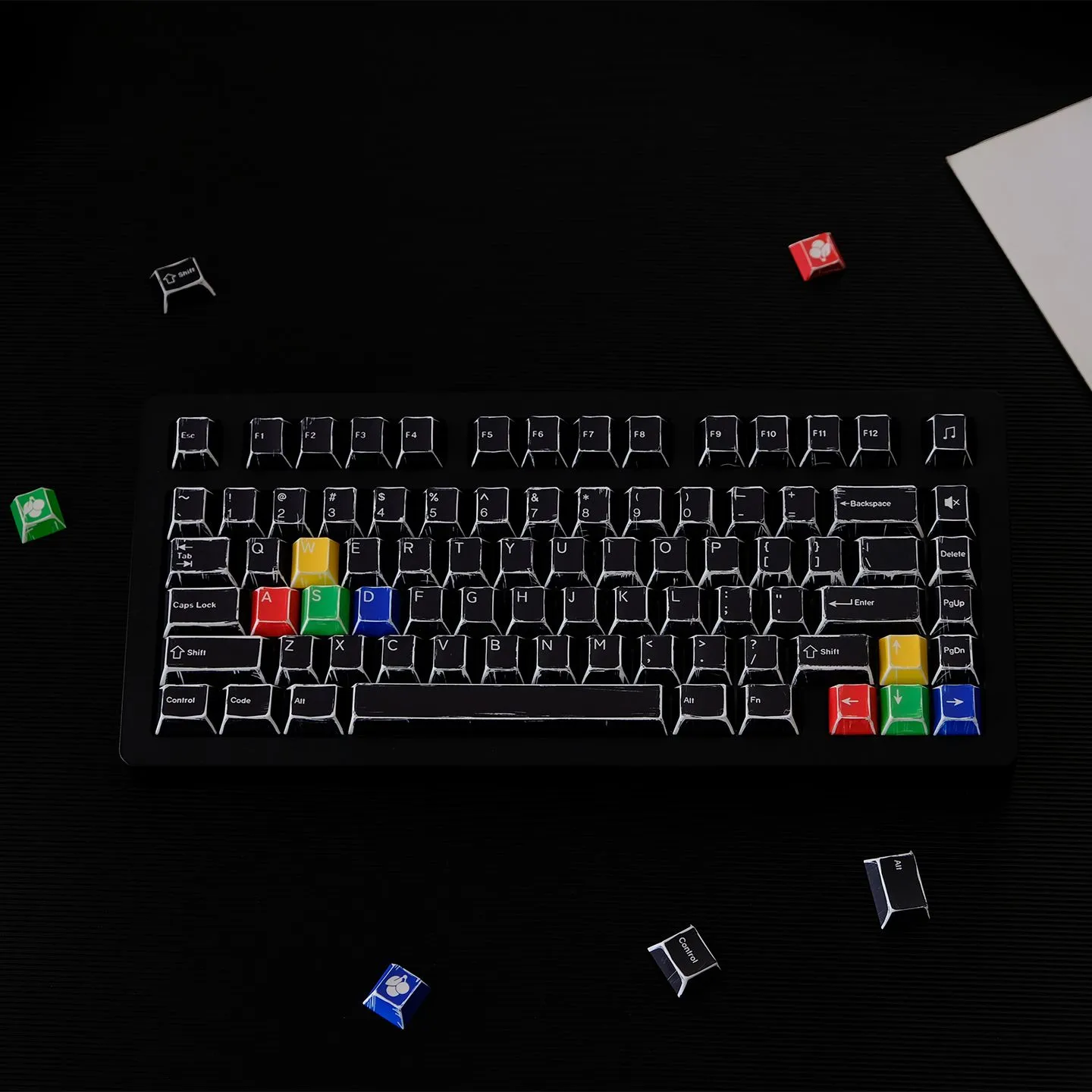 colorful-manga-style2-oem-keycap-set-upfront