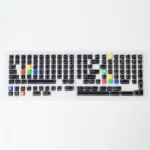 colorful-manga-style2-oem-keycap-set-upfront2