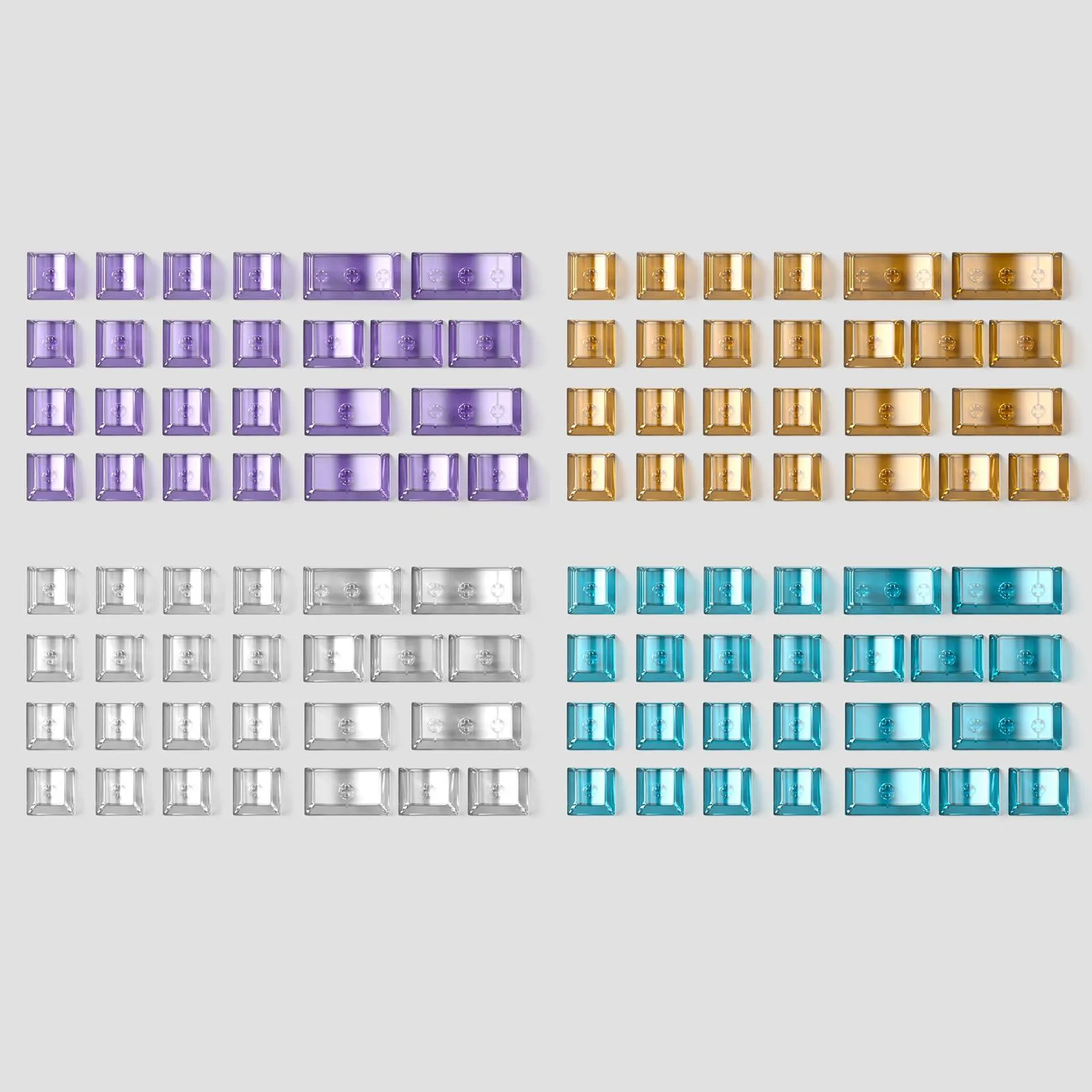 colorful-oem-supplement-keycap-set-cover
