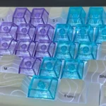 colorful-oem-supplement-keycap-set-front