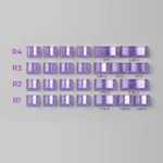 colorful-oem-supplement-keycap-set-purple