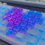 colorful-oem-supplement-keycap-set-side