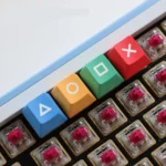 colorful-playstation-controller-button-icon-keycaps-r4
