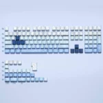 contour-line-porcelain-oem-keycap-set-contourline