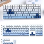 contour-line-porcelain-oem-keycap-set-cover