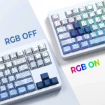 contour-line-porcelain-oem-keycap-set-front2