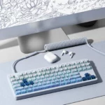contour-line-porcelain-oem-keycap-set-front3