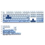 contour-line-porcelain-oem-keycap-set-porcelain