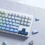 contour-line-porcelain-oem-keycap-set-side2