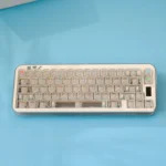 cool-kids-oem-keycap-set-cover