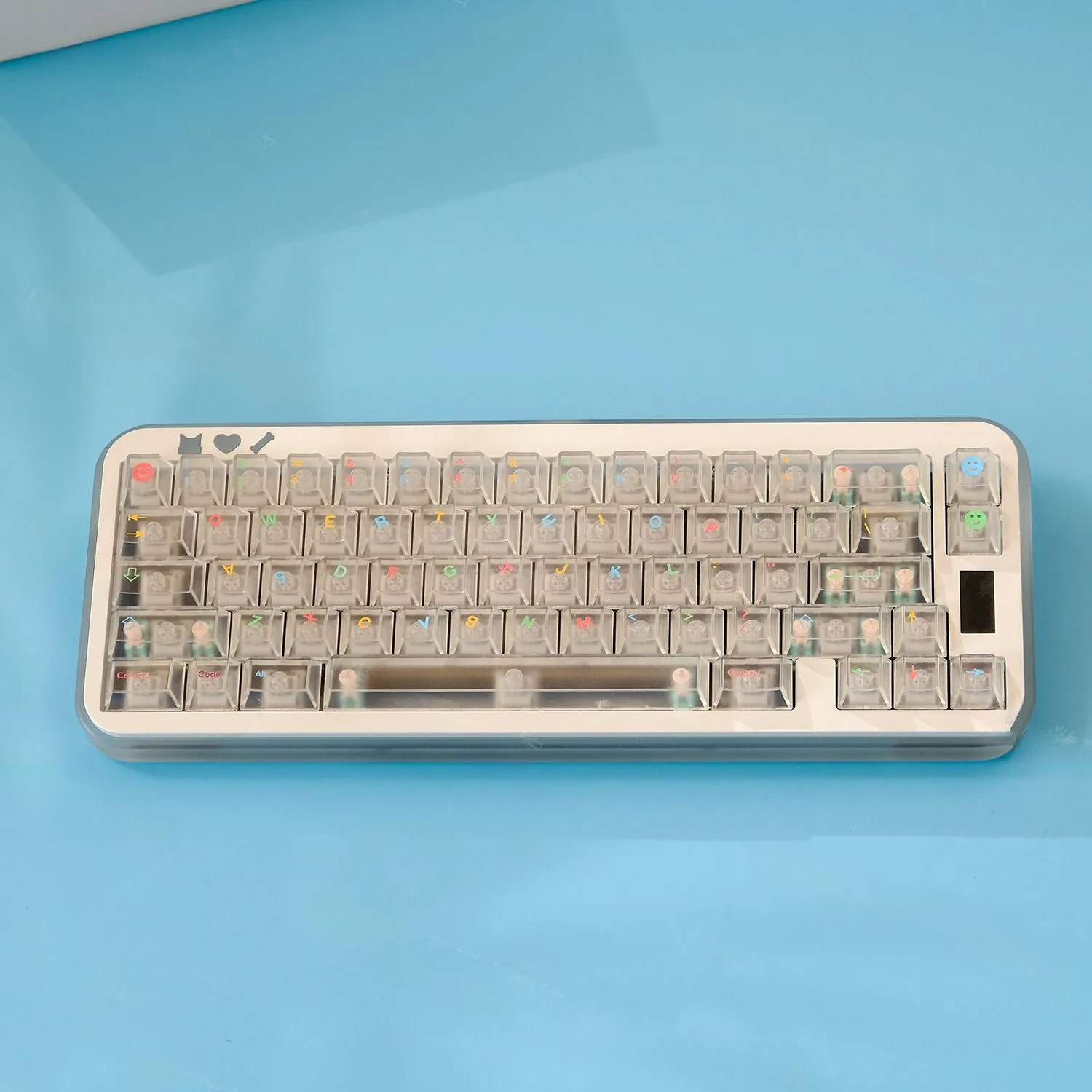 cool-kids-oem-keycap-set-cover