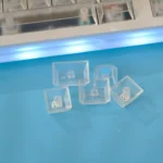 cool-kids-oem-keycap-set-front